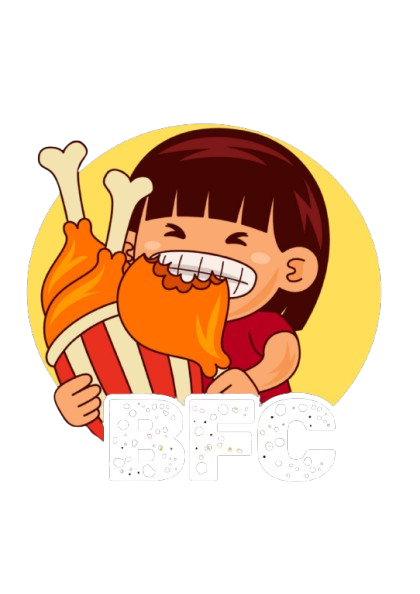 BFC Hotel Logo